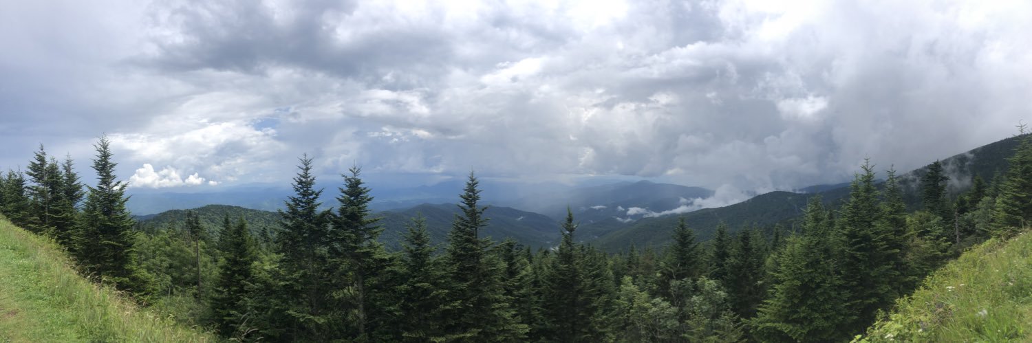 SarahhMarieKidd's profile banner image