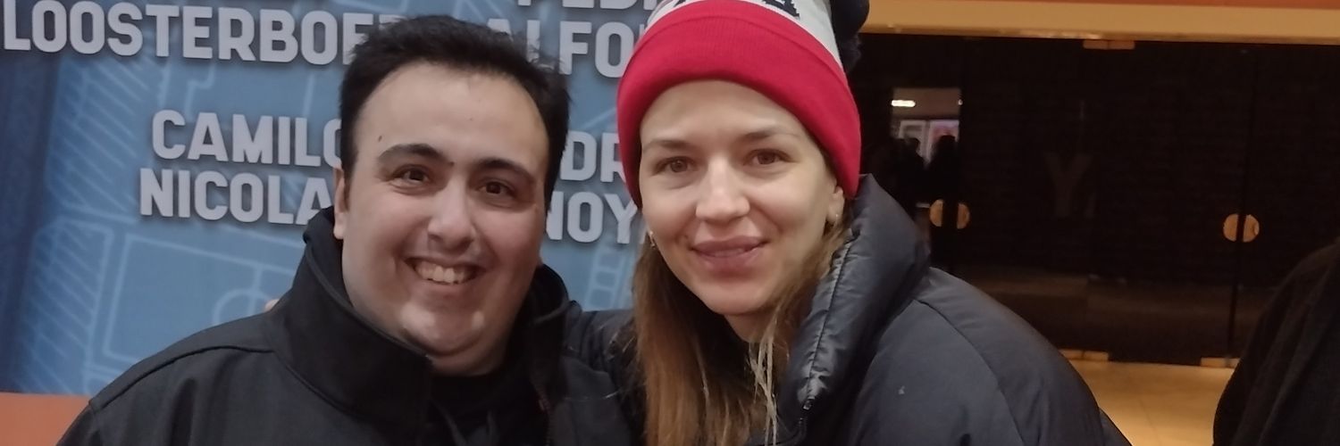 EmitoBoca's profile banner image