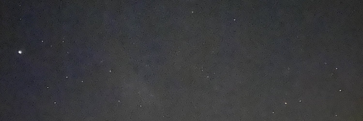 LibbyStadler's profile banner image