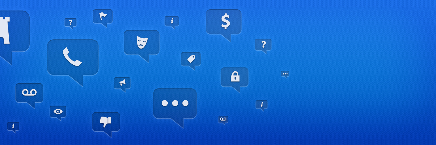 NUMBERCOP's profile banner image