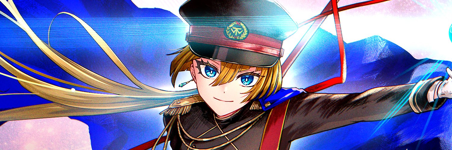 iyoko_145's profile banner image