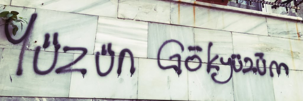 fato_as's profile banner image