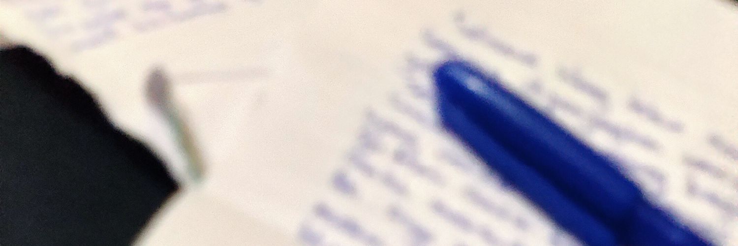 xdktc_'s profile banner image