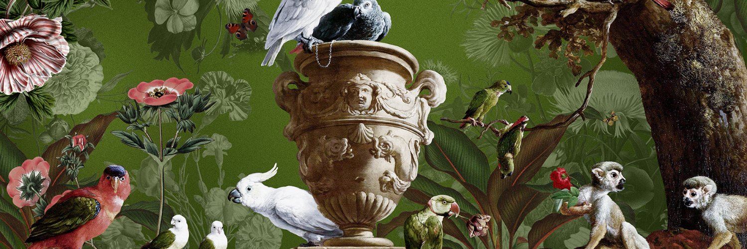 settlehome's profile banner image