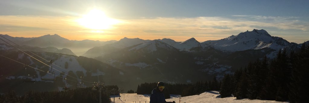 jack_downes98's profile banner image