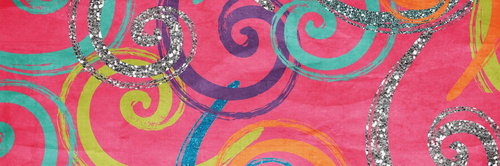 tudaniela_'s profile banner image