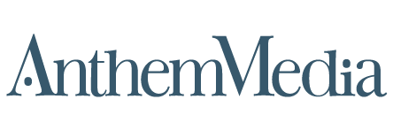 AnthemMedia's profile banner image