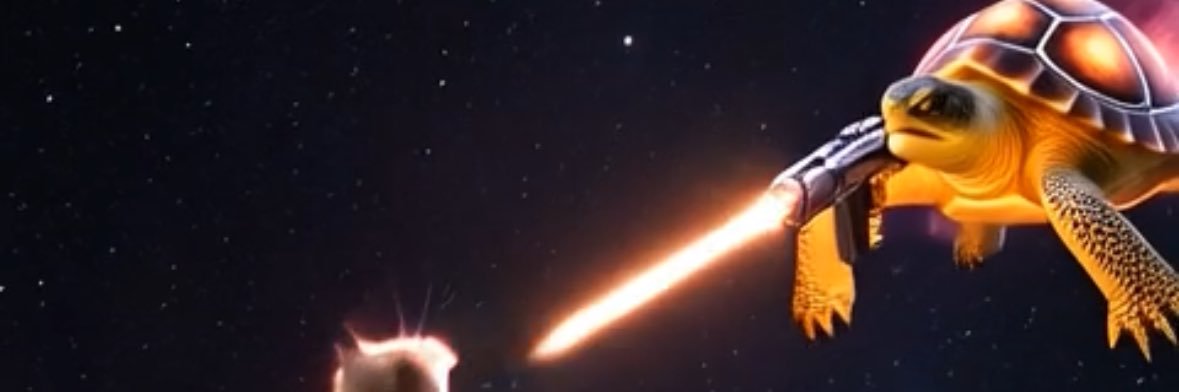 wevudo's profile banner image