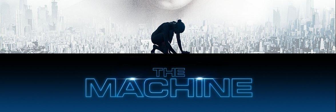 DayTradeMachine's profile banner image
