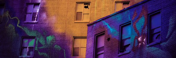 _BrittanyJanet Profile Banner