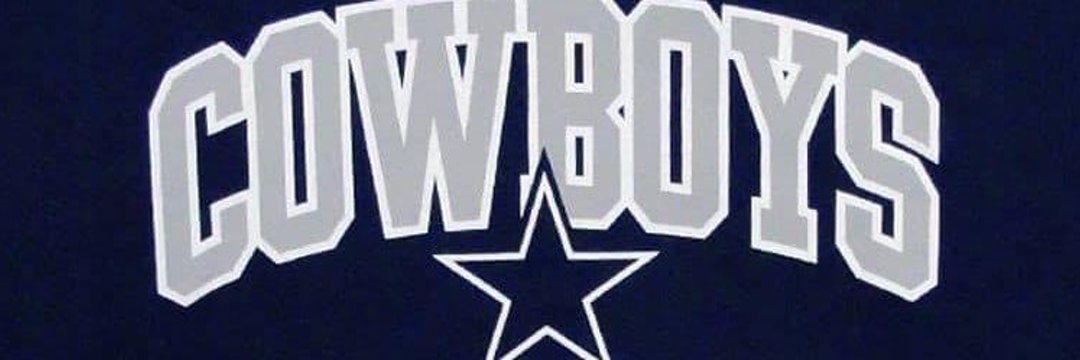 Anthony Sanders banner