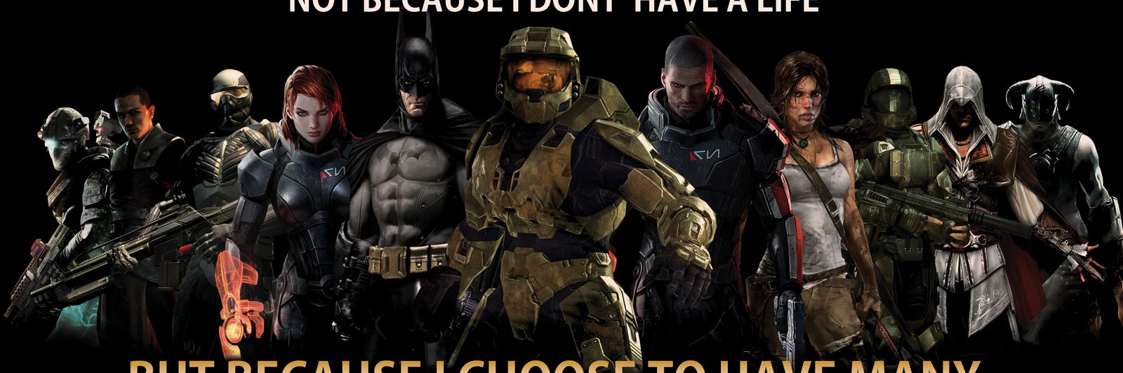 mraxel112's profile banner image