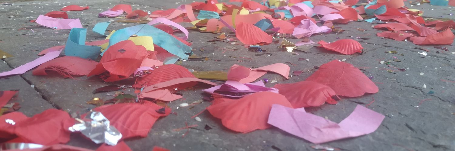 Raúl Oloriz Espinal banner