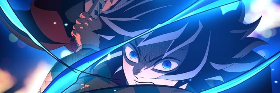 _lepetitsoleil's profile banner image