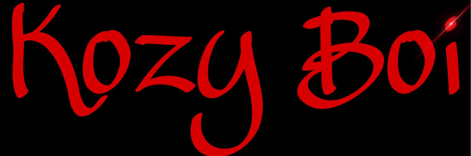 YoungMan_Key's profile banner image