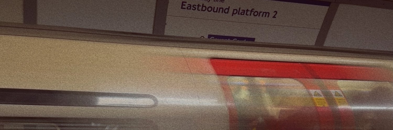 B banner