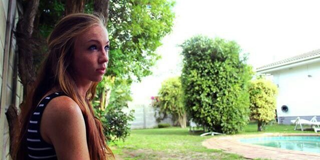 Chelsea_Menzies's profile banner image