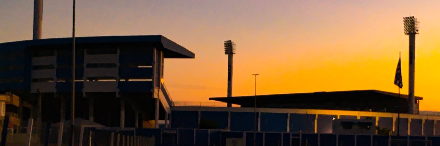 AlexandreKlemba's profile banner image