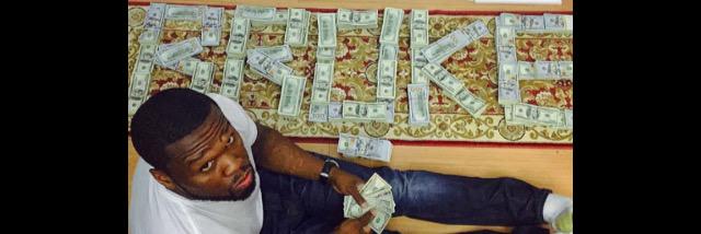 LordFlacko23's profile banner image