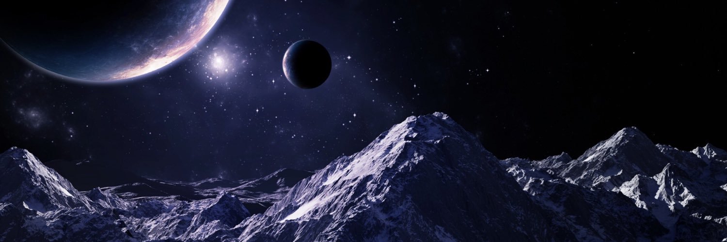TayPell33's profile banner image