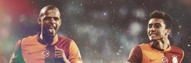 1905Okan27's profile banner image
