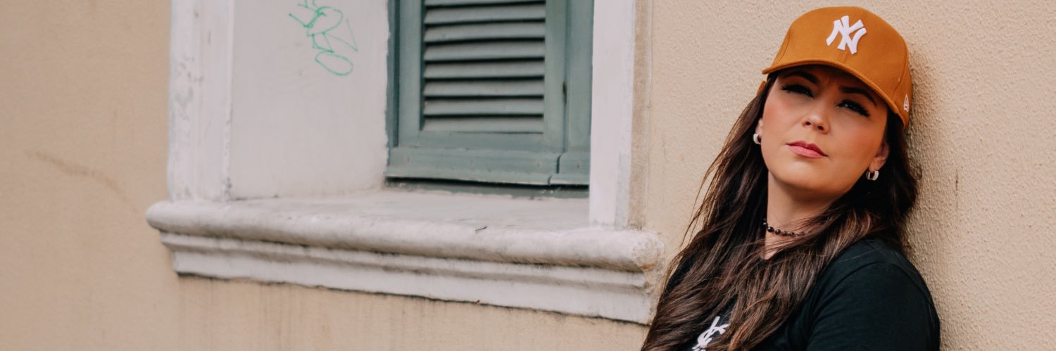 nathaliasiqueir's profile banner image