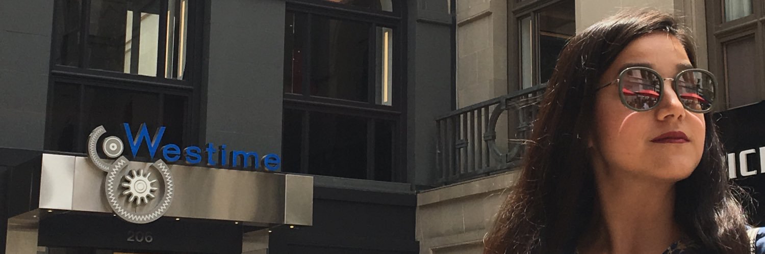 marceestef's profile banner image
