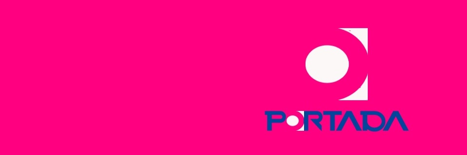 Portada.ec banner
