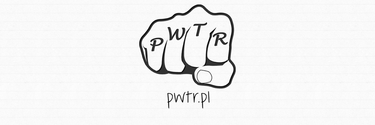 JankesPWT's profile banner image