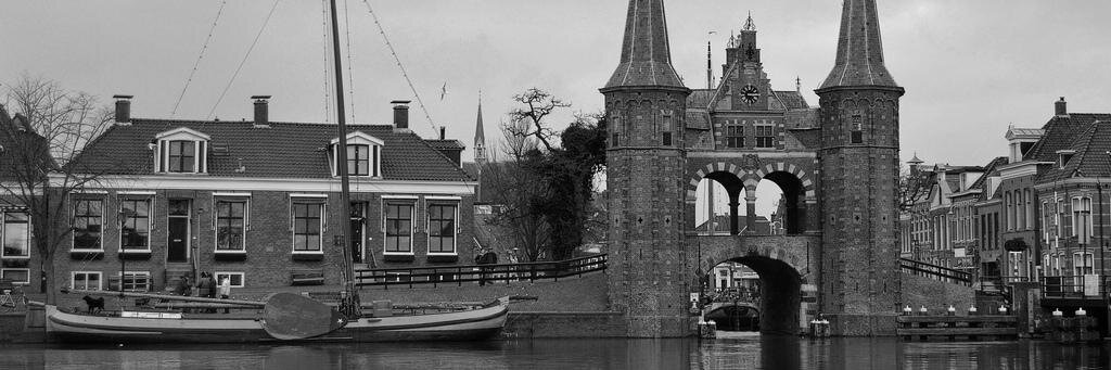 SneekLive Redactie banner