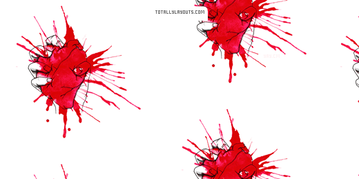 Sassilicious's profile banner image