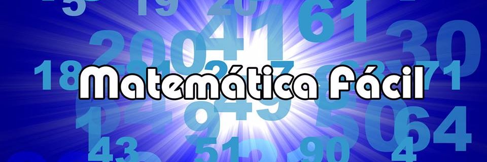 Matematic_Facil's profile banner image