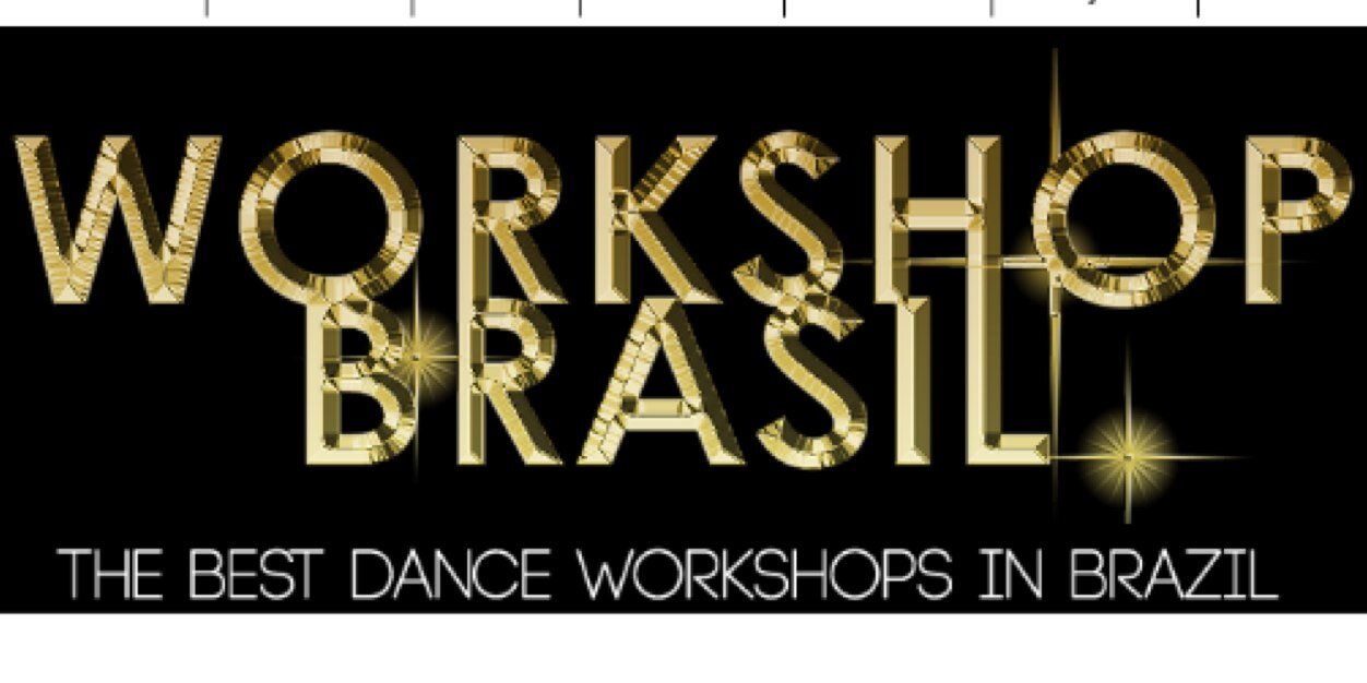 workshopbrasil's profile banner image