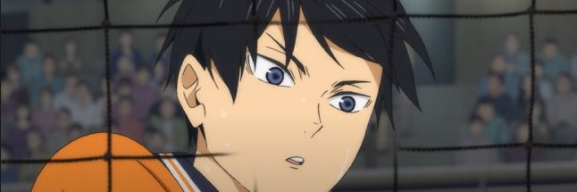 ccsuallycruel44's profile banner image