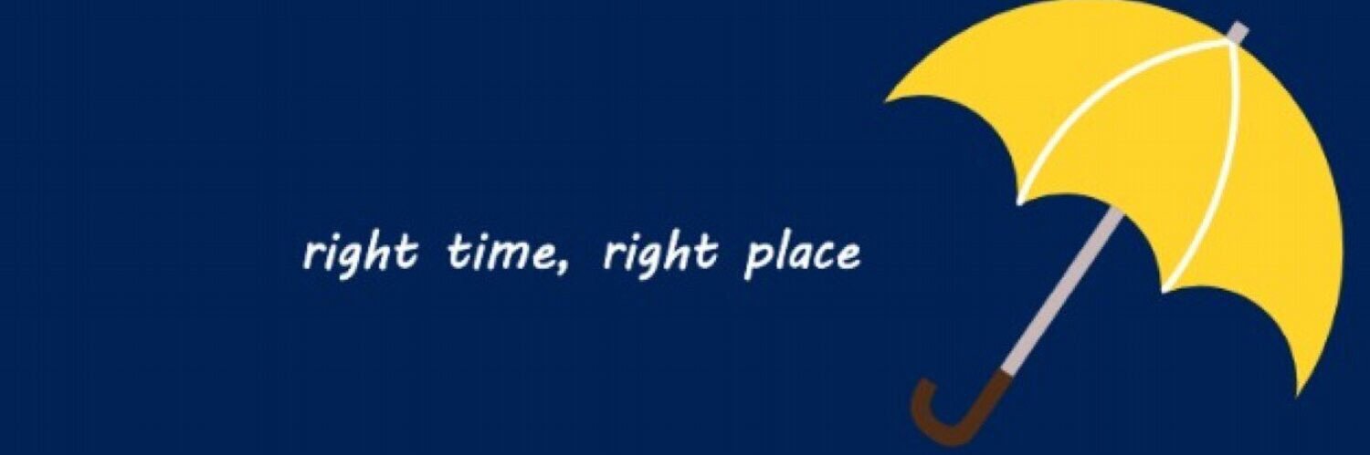 jcady94's profile banner image