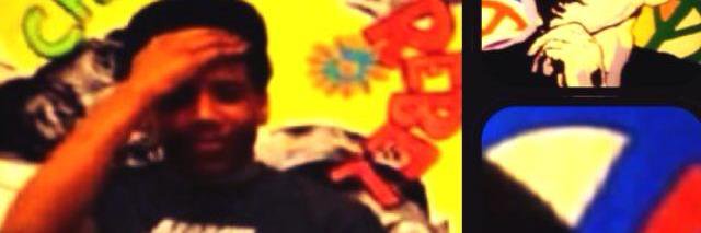 Superfnell's profile banner image