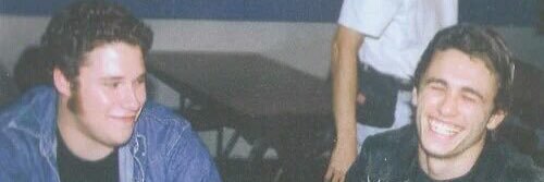 _drinkbleachhh's profile banner image