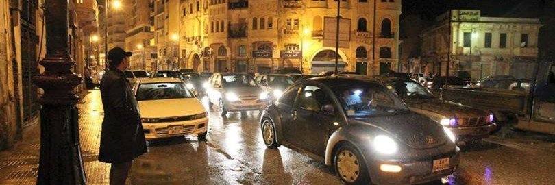 libya_182's profile banner image