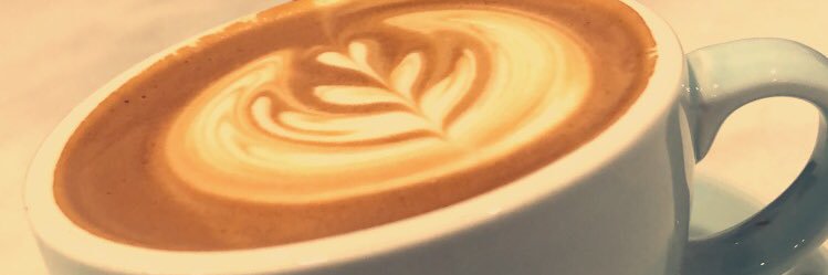 AA7lakom's profile banner image