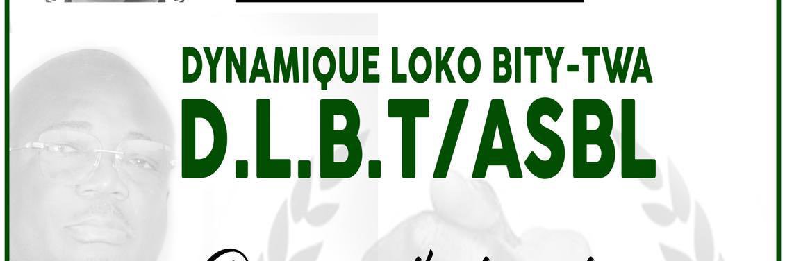 LokoEmmanuel's profile banner image