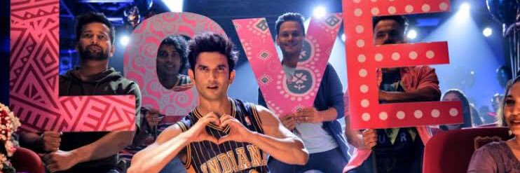 chalani22's profile banner image