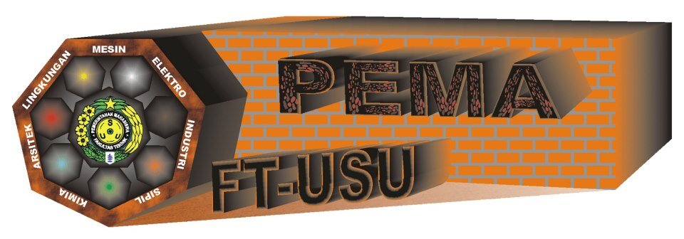 PEMA FT USU banner