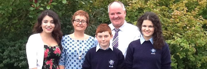 DPWOffaly's profile banner image