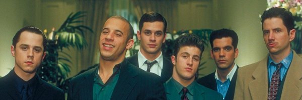 MidwestNJensen Profile Banner