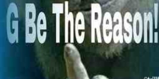 Rod_crazyass's profile banner image