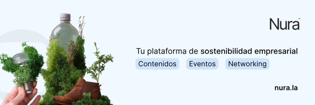 David Reyes Zamora banner