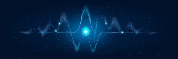 gkisokay Profile Banner