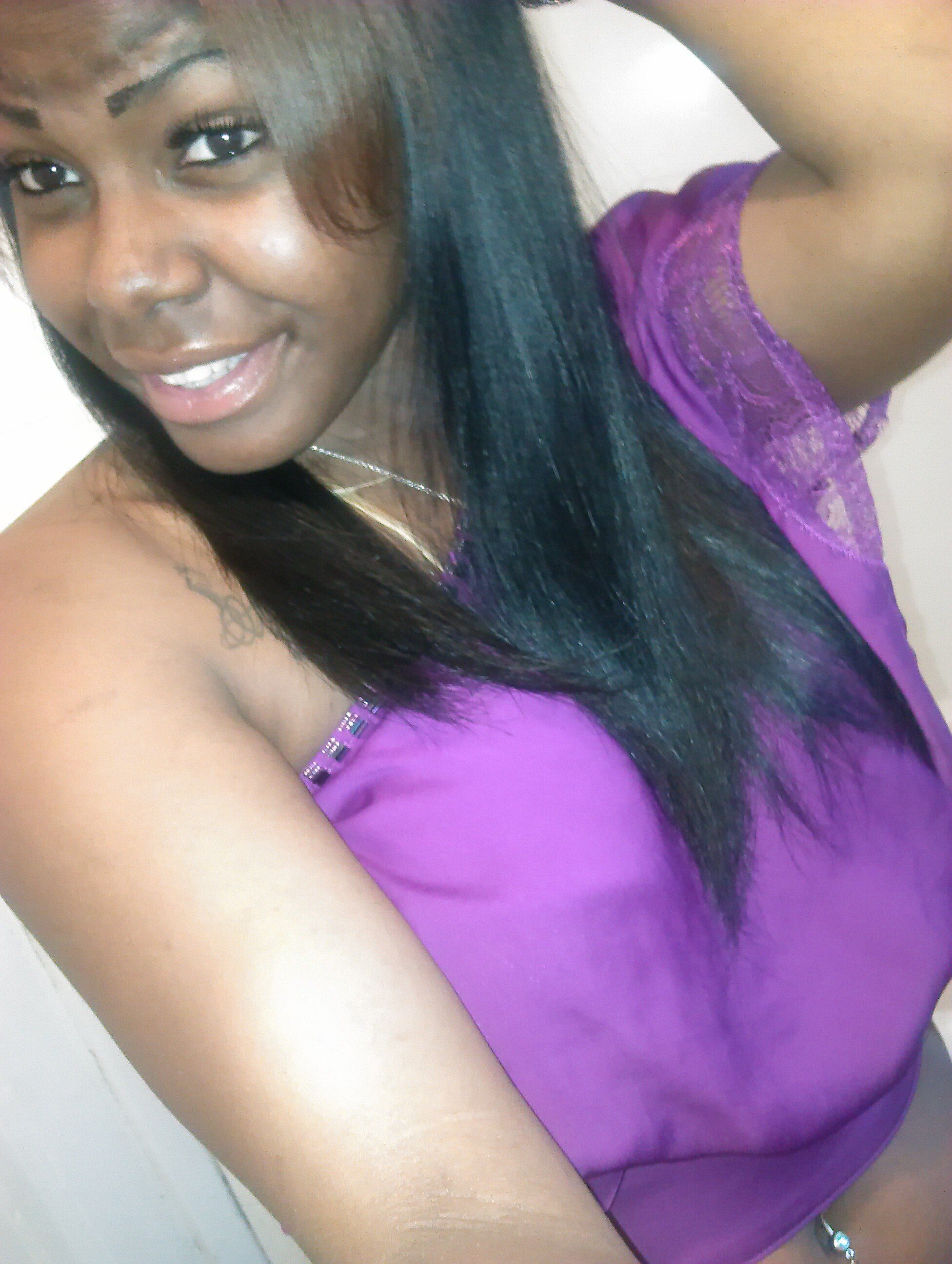 Juss_Kc's profile banner image