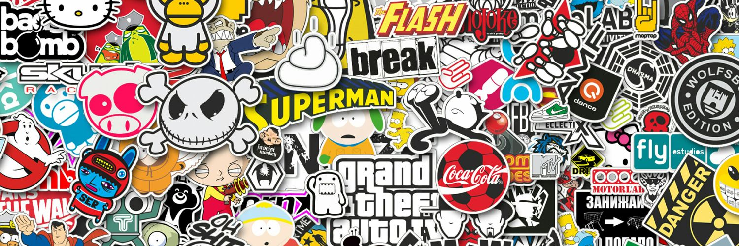TSimango72's profile banner image