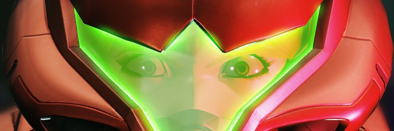 BondsBox's profile banner image